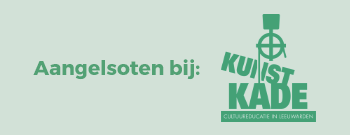 kunst-kade